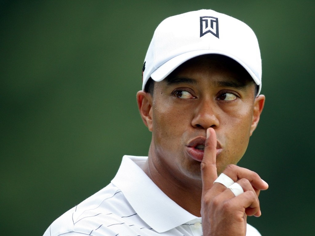 the-tiger-woods-era-made-pro-golfers-more-money-than-they-could-have-dreamed-of