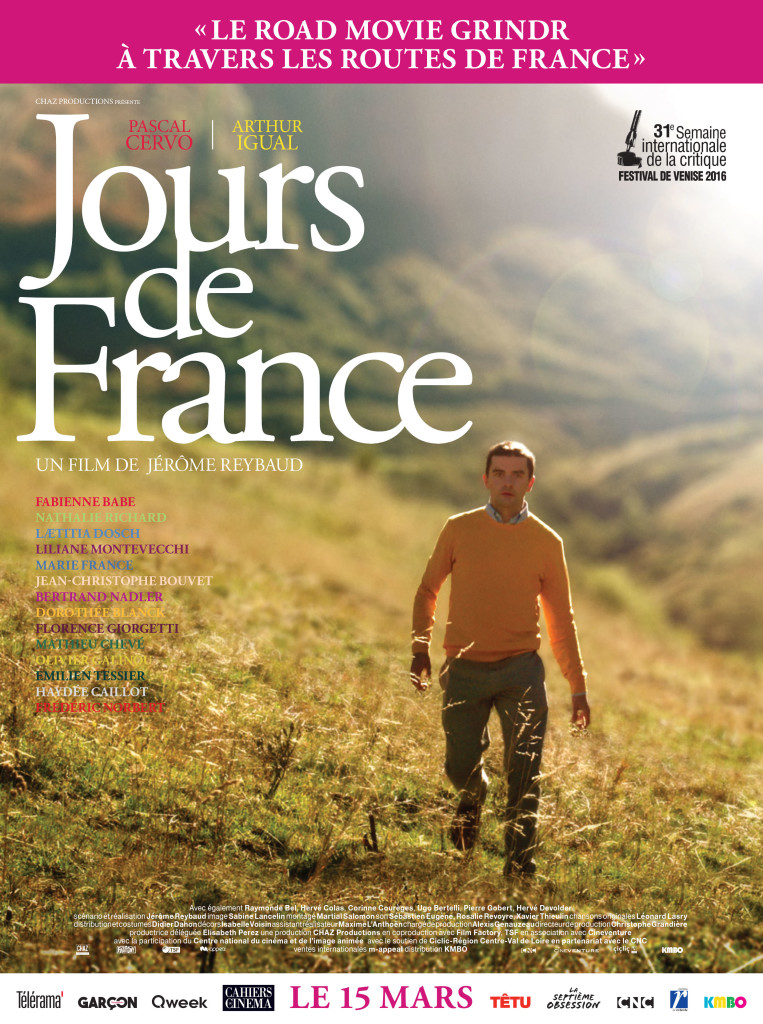 LVDX---GAY---CINEMA---Jours-de-France---Visuel-(7)---Affiche