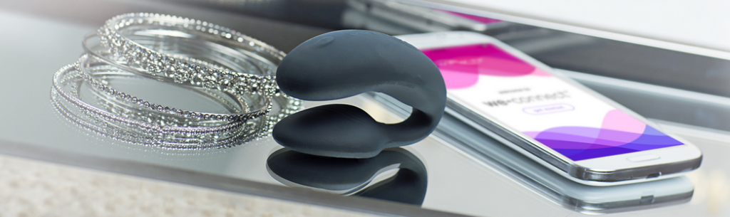 LVDX - TECHNOLOGIE - Sextoy espion - Visuel (5)