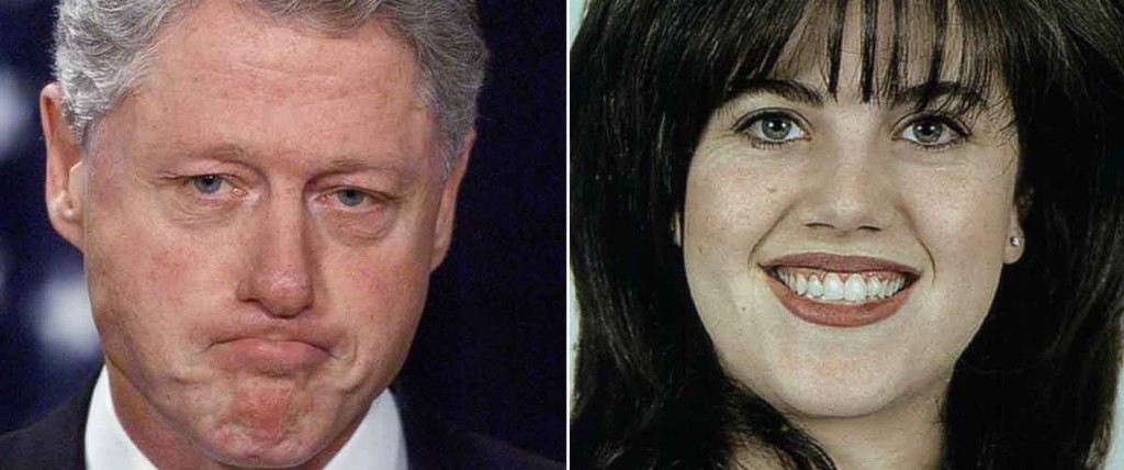 gty-bill-monica-er-170119_12x5_1600