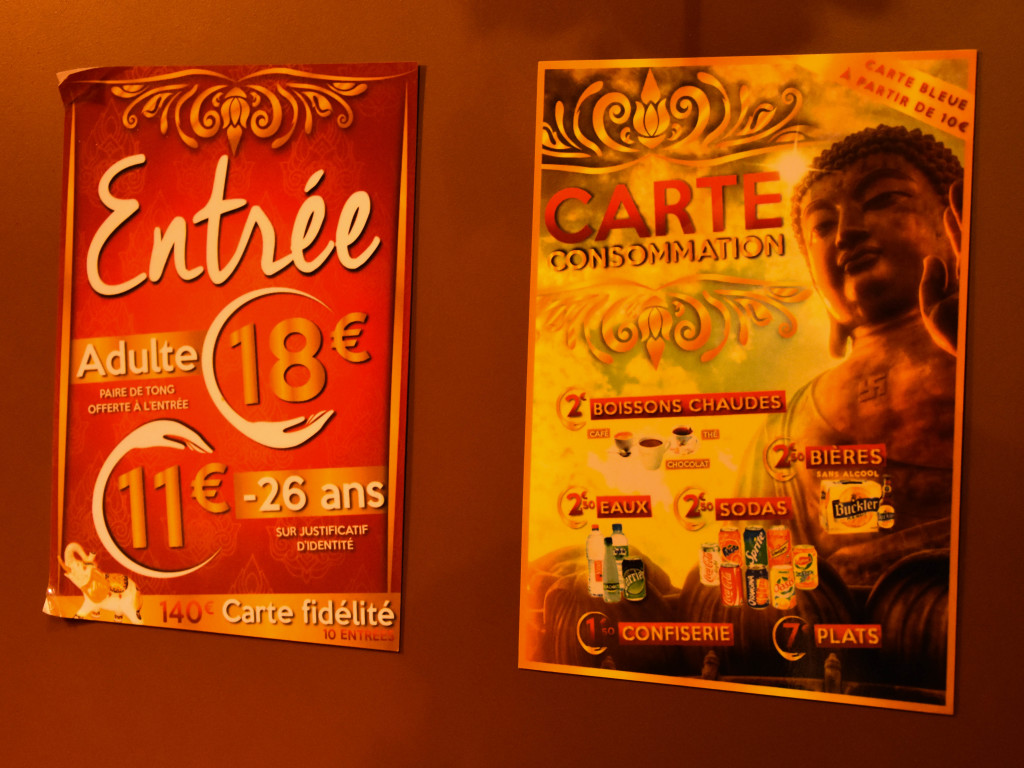 LVDX - GAY - Bains Thaï (Les) - Visuel (9)
