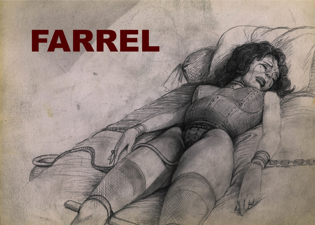 FARREL_couv