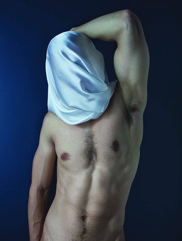 LVDX - GAY - LIVRE - My Boys - Visuel (5)