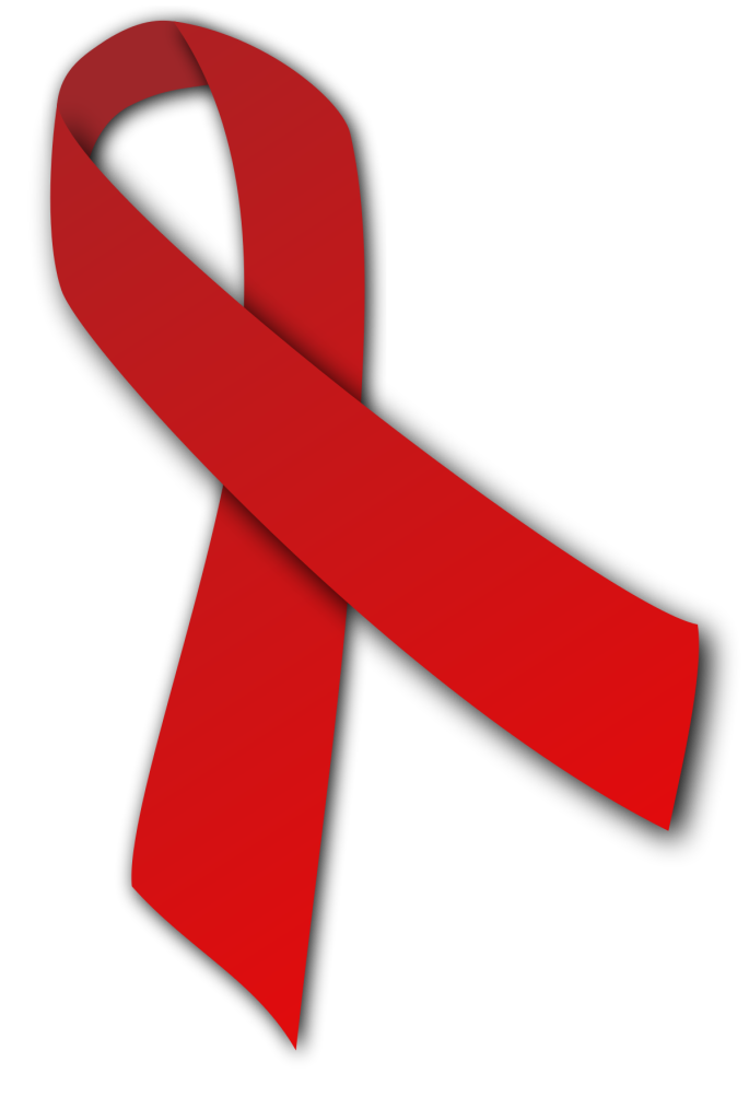 En 2015, on estimait à 53 % l'augmentation du nombre de syphilis précoces (contamination datant de moins de 1 an) par rapport à 2013. Source : Réseau RésIST, France.
