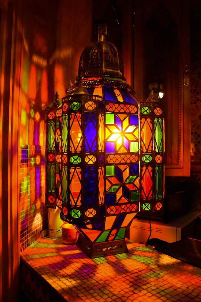 LVDX - GAY - SAUNA - Le Riad - Visuel (15)