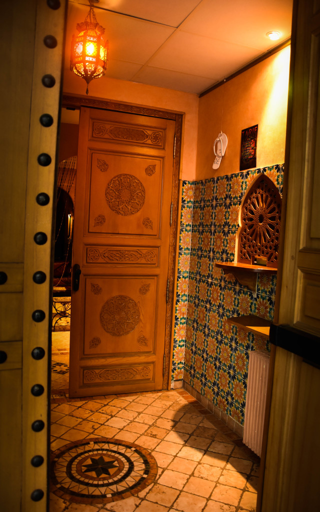 LVDX - GAY - SAUNA - Le Riad - Visuel (16)