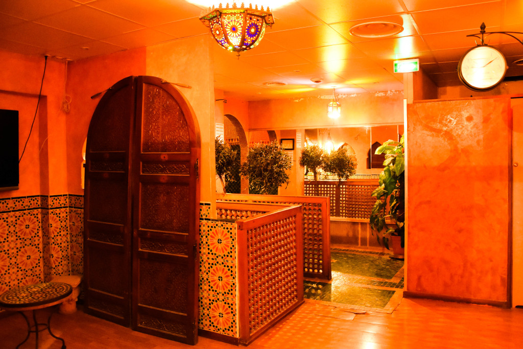 LVDX - GAY - SAUNA - Le Riad - Visuel (3)