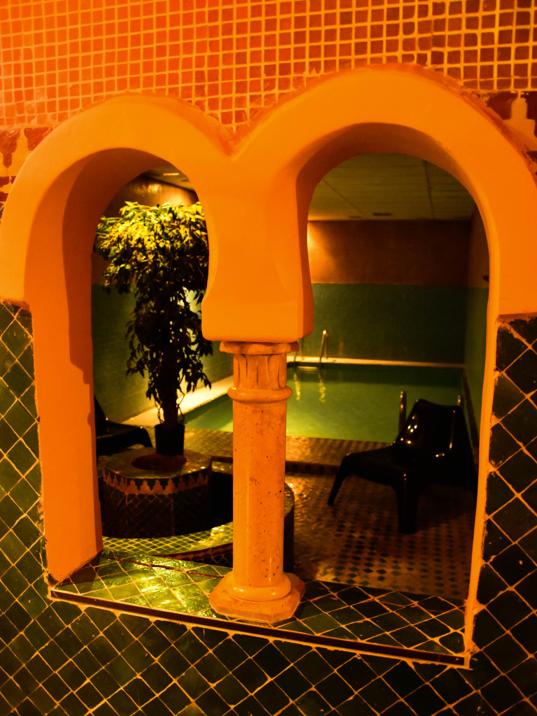 LVDX - GAY - SAUNA - Le Riad - Visuel (6)