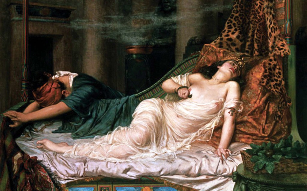 LVDX - HISTOIRE - Vie sexuelle des Reines (La) - Visuel (2)