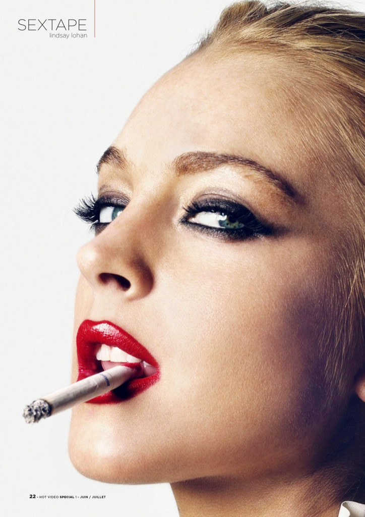 LVDX---PRESSE---Sextapes-de-stars-in-Hot-Vidéo-Spécial-n°1---Visuel-(2)-1