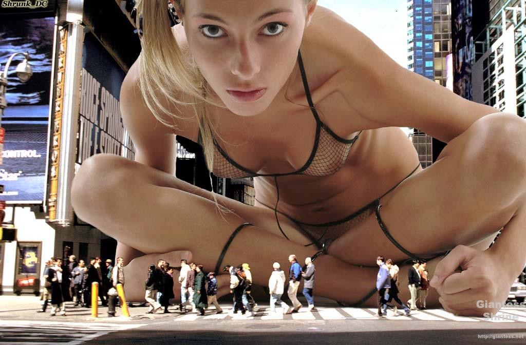 LVDX - SEXO - Fétichisme (Le) - Visuel (3)