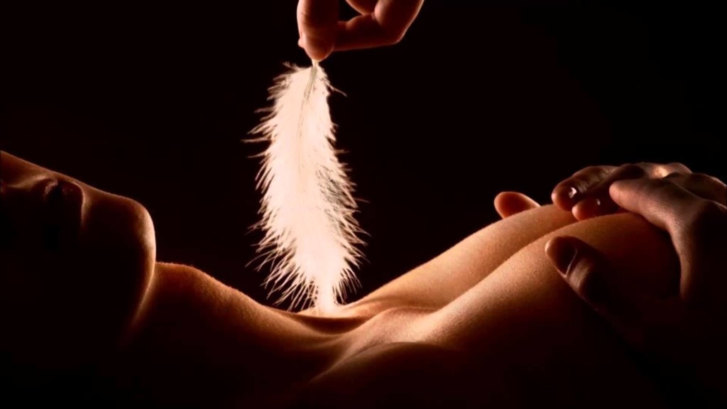 LVDX - SEXO - Tantrisme (Le) - Visuel (3)