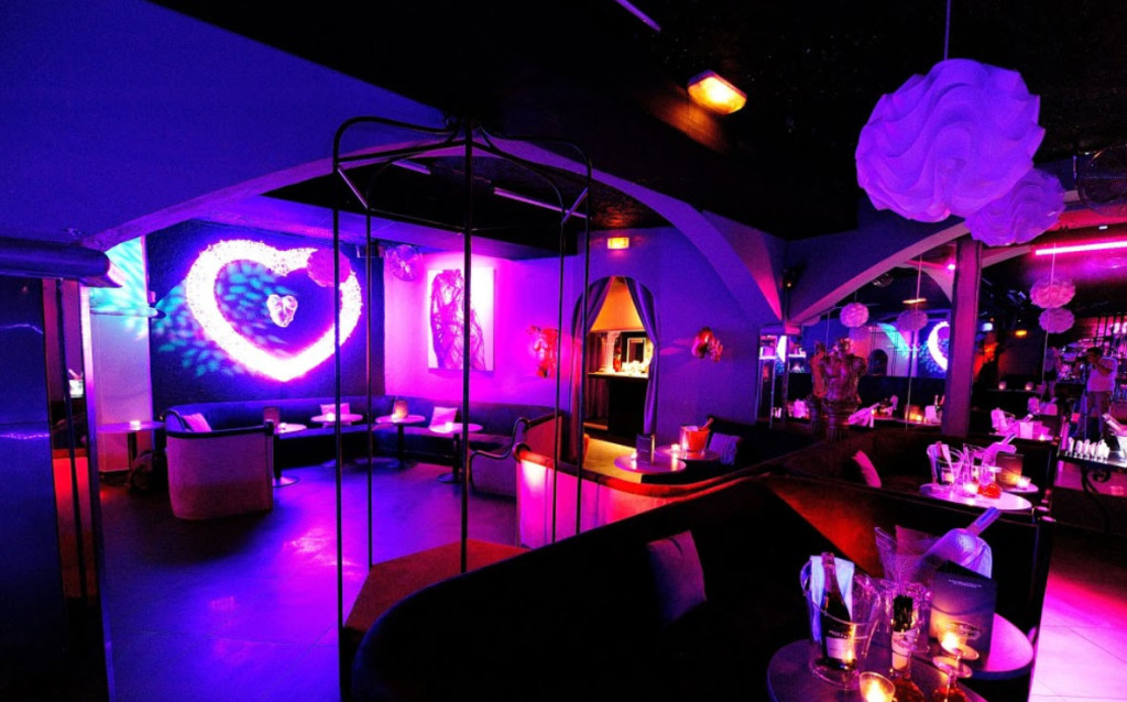 LVDX - TOP 10 CLUBS LIBERTINS - Visuel (1) - Absolu