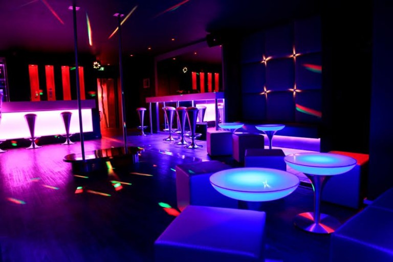 LVDX - TOP 10 CLUBS LIBERTINS - Visuel (3) - Spa 360