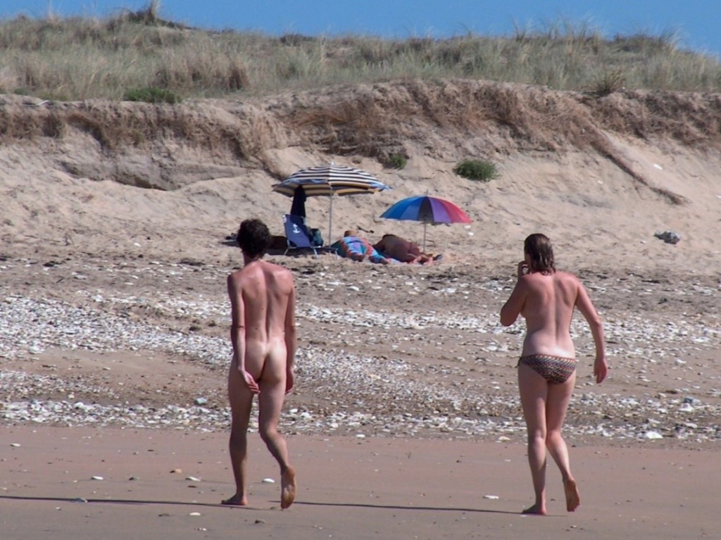 LVDX - TOP 5 - Plages naturistes - Visuel (3)
