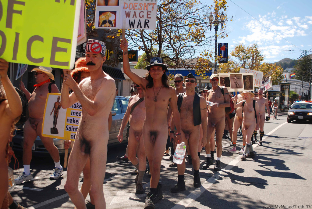 LVDX - US 35 - Visuel (4) - La Nude Love Parade