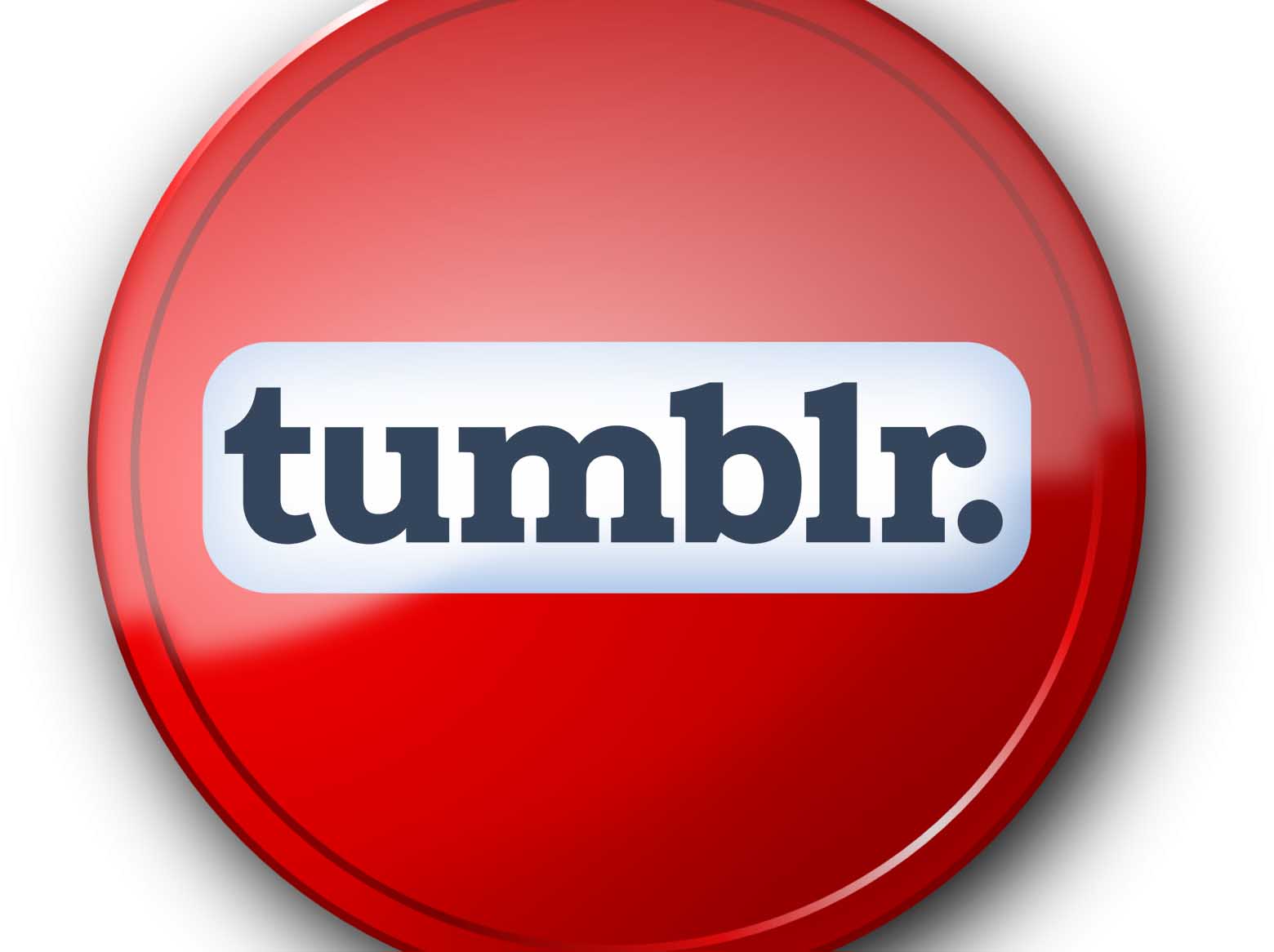 femme tumblr échange du sexe Photos porno