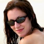 Mathilde Leriche