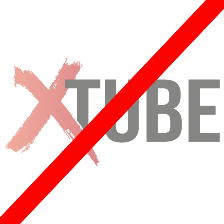 La Voix du X - Blog Sexe / Culture porno