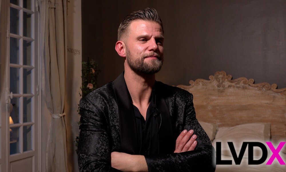 [Vidéo 212] Vince Karter, pour le Meilleur et pour le Pire ! La Voix