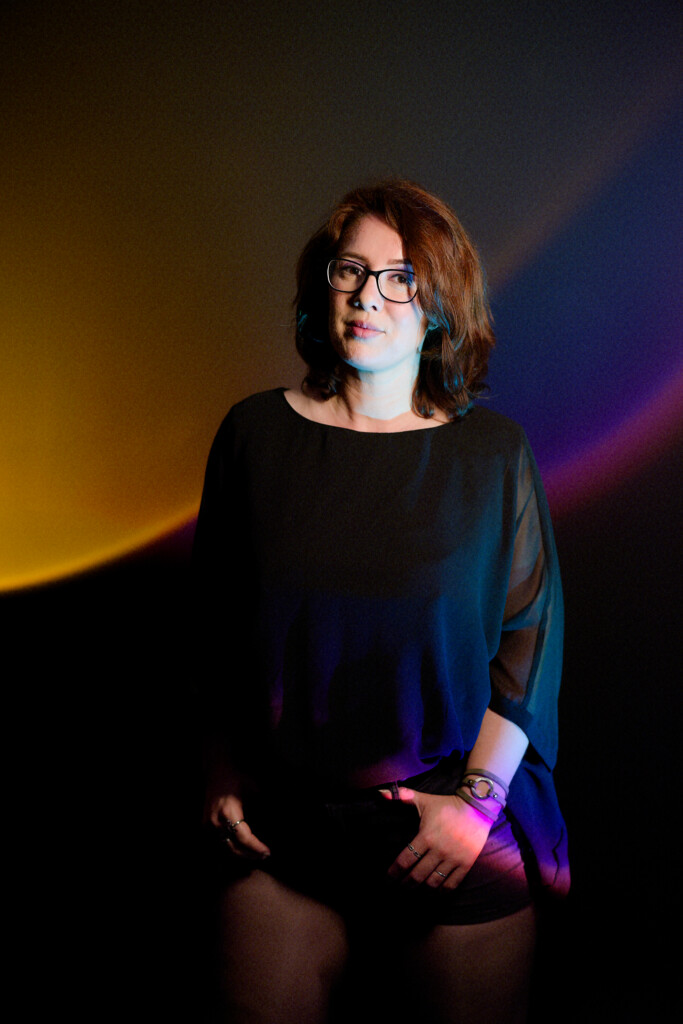 Ma Réddition, Une Confession érotique - Toni Bentley - Librairie Pause Et Vous