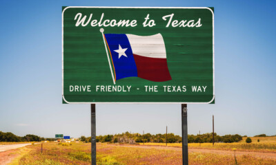 Texas