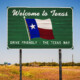 Texas