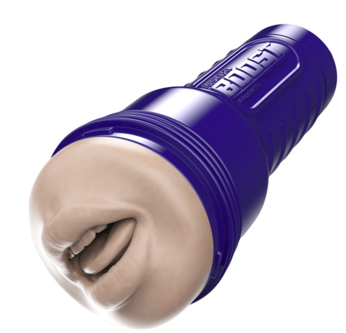 Fleshlight goon - informatemas.cl