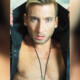 Mika Ayden star du porno gay