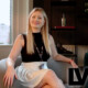 Georgia Koneva sur LVDX