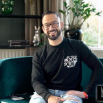 la-voix-du-x-blog-sexe-culture-porno